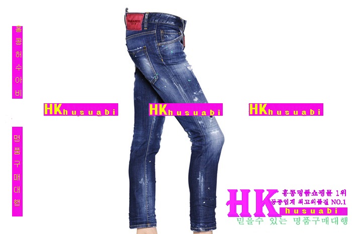 ������� û���� 2016�Ż� DSQ-22216[ǰ����ǰ]