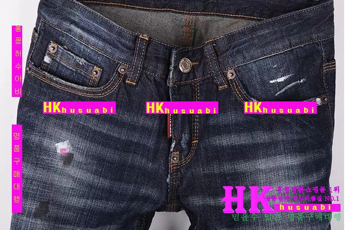 ������� û���� 2016�Ż� DSQ-22214