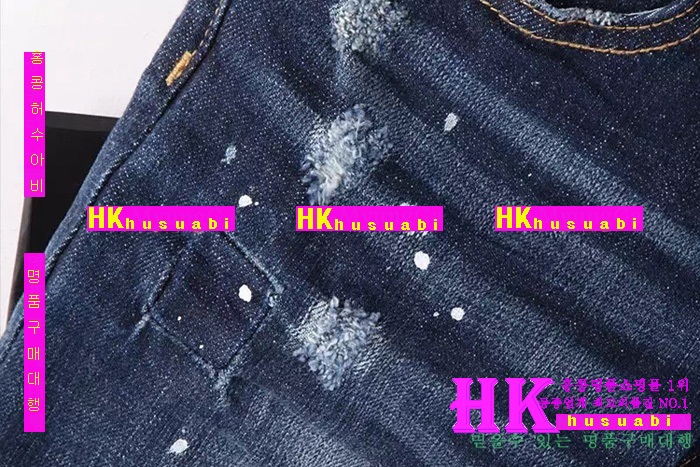 ������� û���� 2016�Ż� DSQ-22212