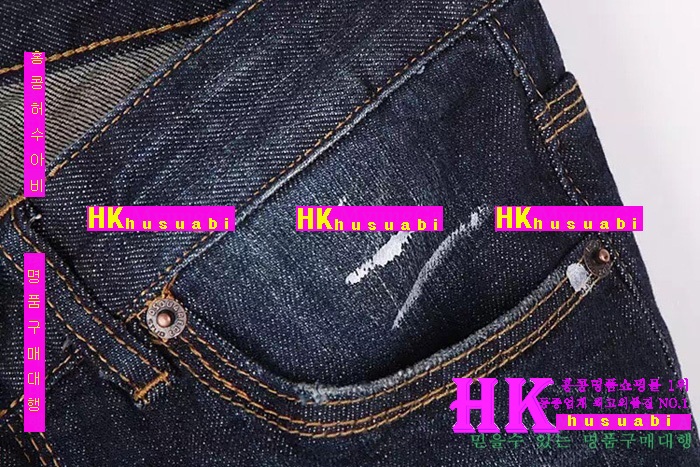 ������� û���� 2016�Ż� DSQ-22214