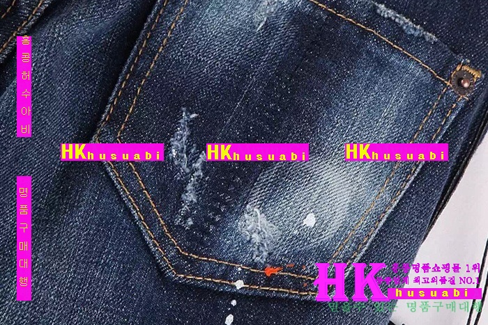 ������� û���� 2016�Ż� DSQ-22215