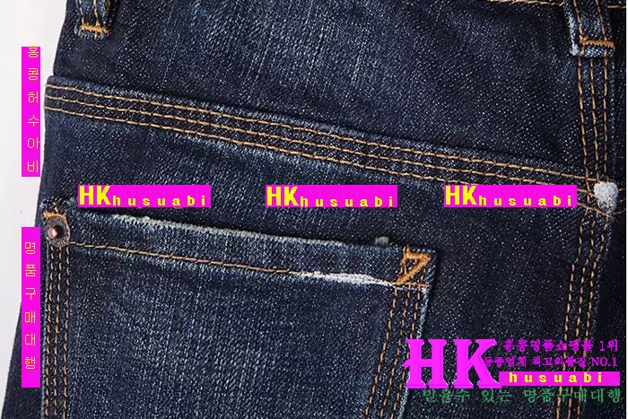 ������� û���� 2016�Ż� DSQ-22214