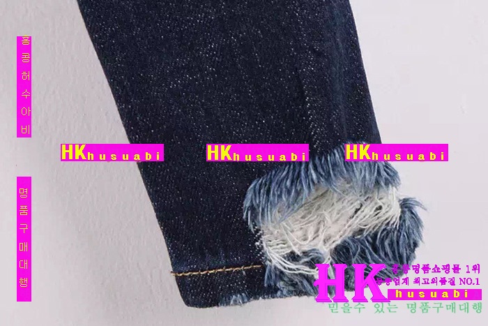 ������� û���� 2016�Ż� DSQ-22215