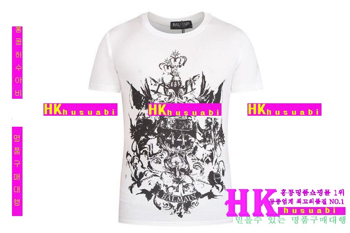 �߸� ����Ƽ ������ �Ż� B-82615-1