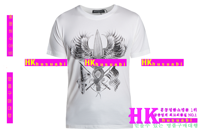 �߸� ����Ƽ ������ �Ż� B-82621-2