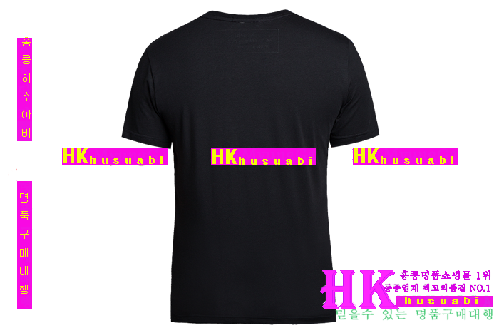 �߸� ����Ƽ ������ �Ż� B-82621-1