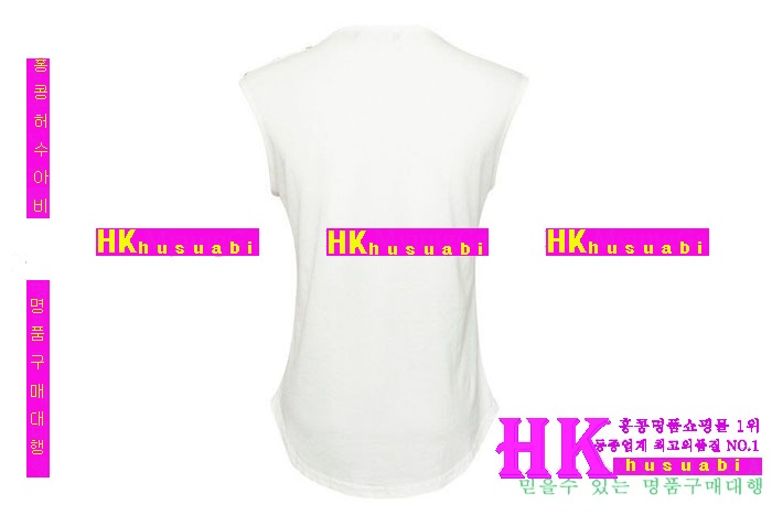 �߸� ����Ƽ ������ �Ż� B-82619-2