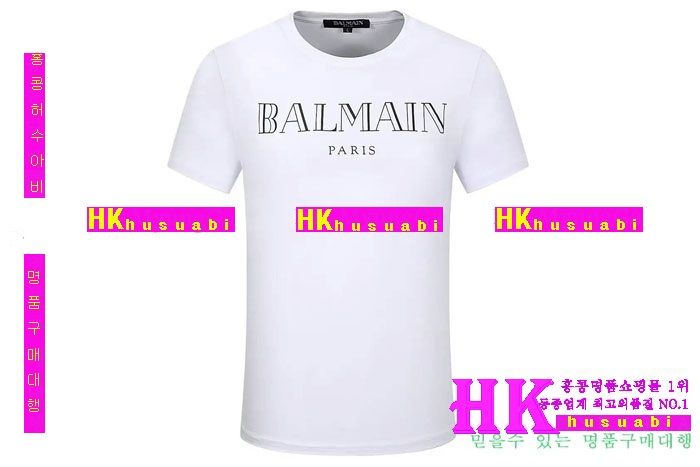 �߸� ����Ƽ ������ �Ż� B-82614-2