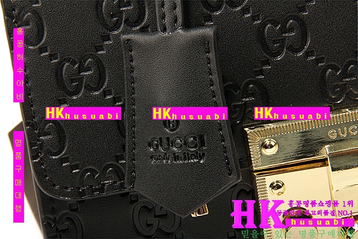 2016�Ż� ���� ���� �е���� ũ�ν��� 409487-4