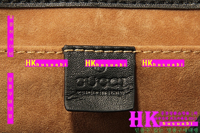 2016�Ż� ���� ���� �е���� ũ�ν��� 409487-4