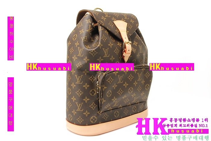 ���̺��� ���Ѹ�����GM M51135