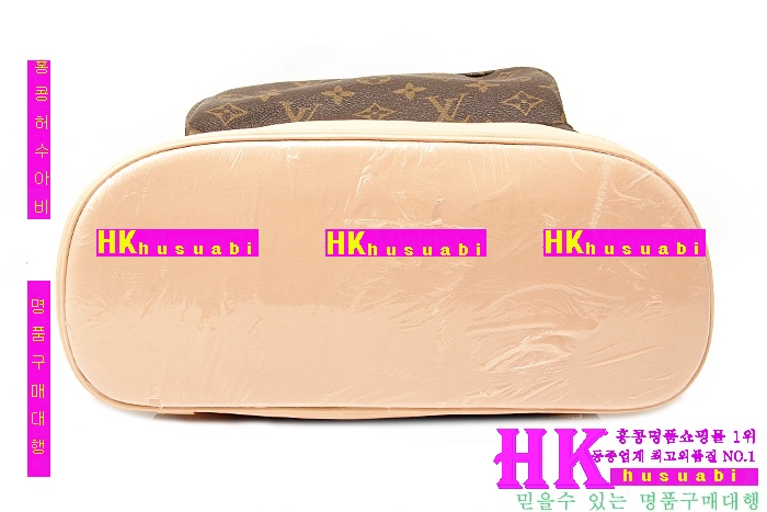 ���̺��� ���Ѹ�����GM M51135