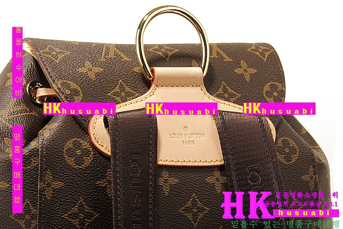 ���̺��� ���Ѹ�����GM M51135