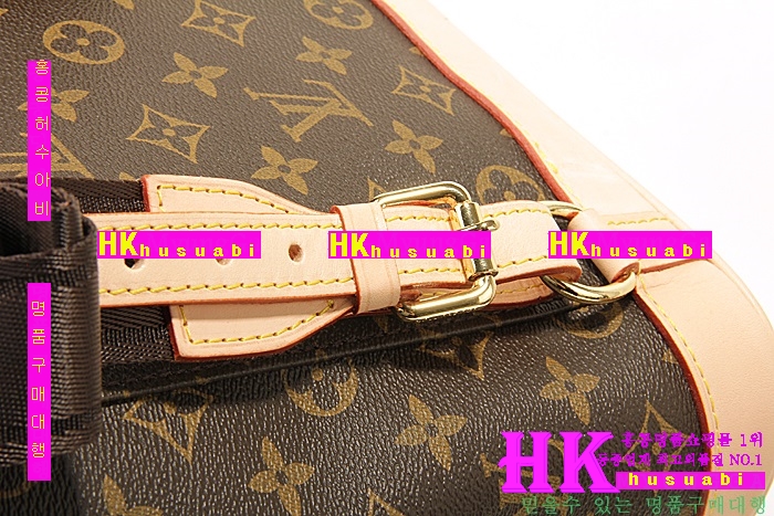 ���̺��� ���Ѹ�����GM M51135