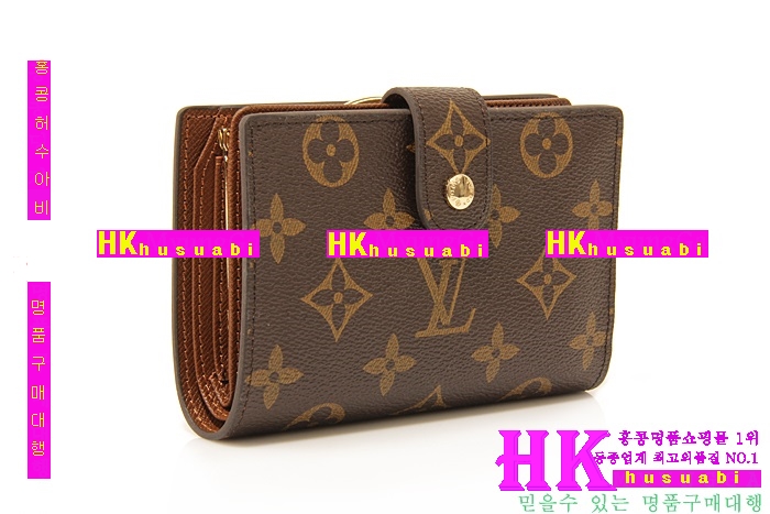 ���̺��� ������ M61673-A03