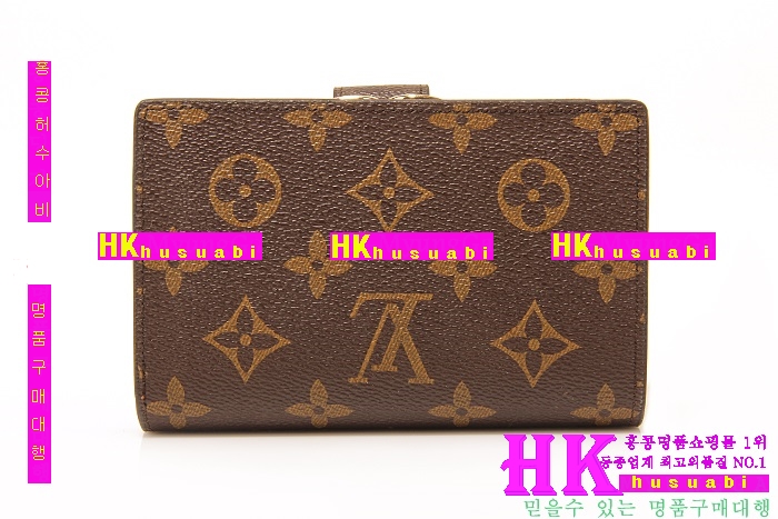 ���̺��� ������ M61673-A03