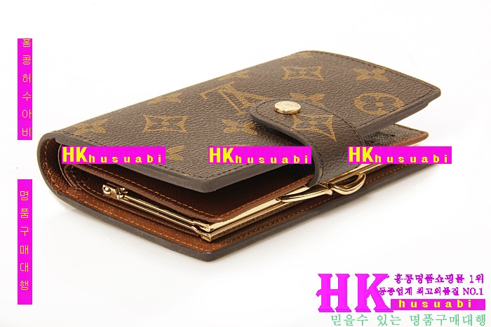 ���̺��� ������ M61673-A03