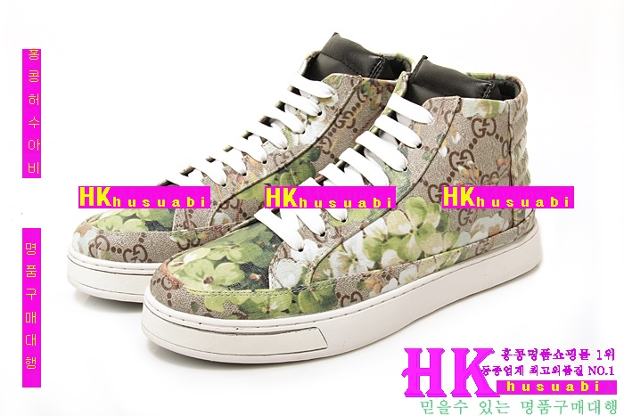 ���� ����Ŀ�� �Ż� GU21111