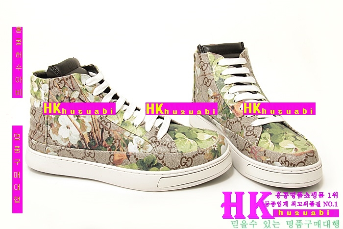 ���� ����Ŀ�� �Ż� GU21111