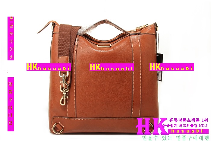 2016�Ż� �ֹ��� ���� �������� ���� 3067S-1