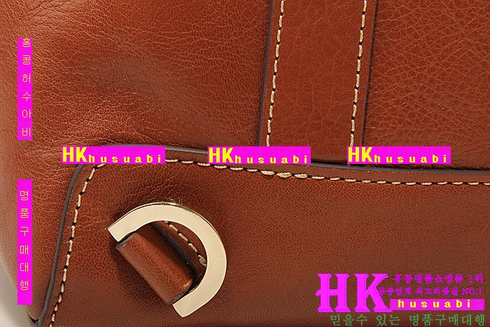 2016�Ż� �ֹ��� ���� �������� ���� 3067S-1