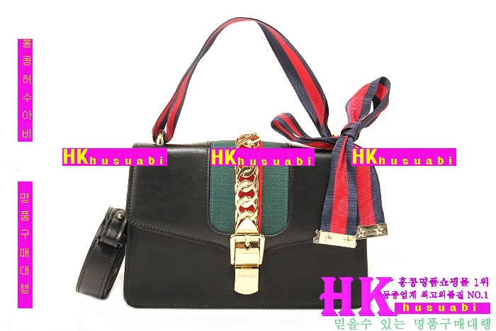 16ss �÷��� ���� �Ǻ�� 267856