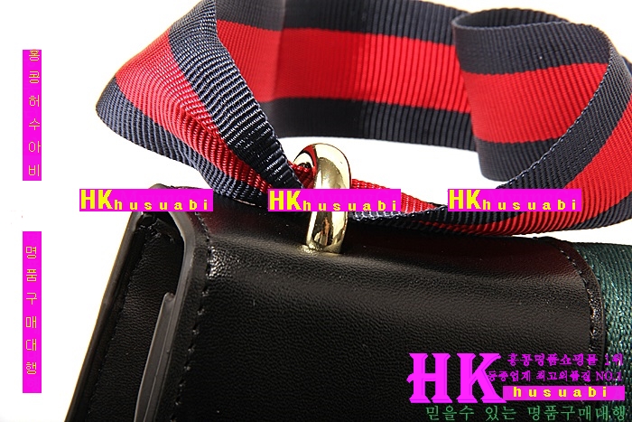 16ss �÷��� ���� �Ǻ�� 267856