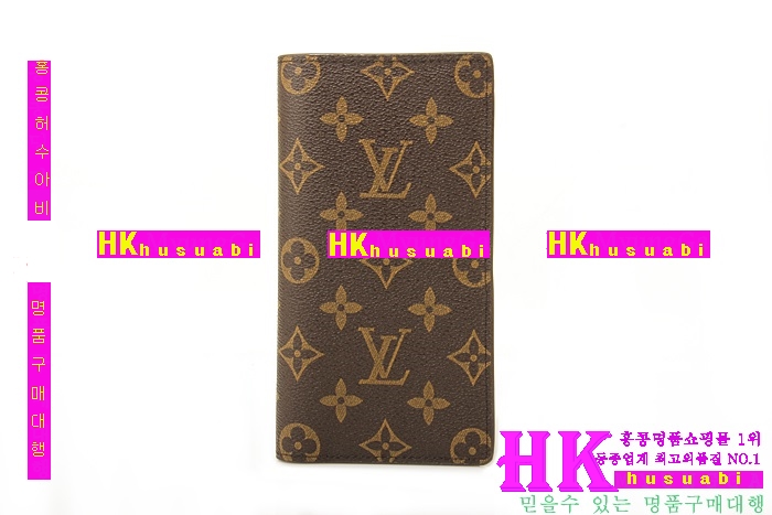 ���̺��� ������-M61823