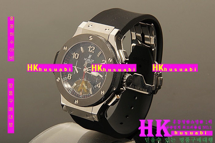 ������ �ð� �Ż� HUB52478-12