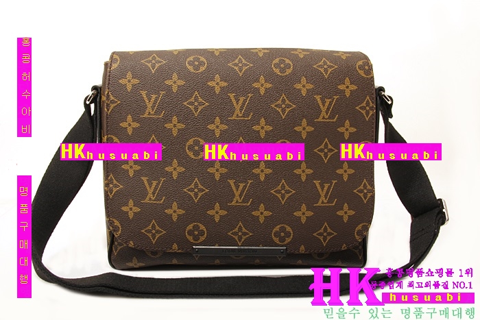 2014�Ż� ���� ���̺��� ũ�ν��� M41213-1