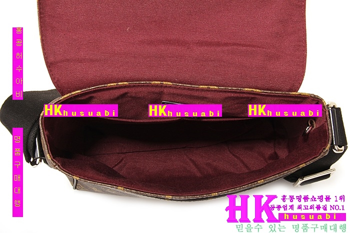 2014�Ż� ���� ���̺��� ũ�ν��� M41213-1