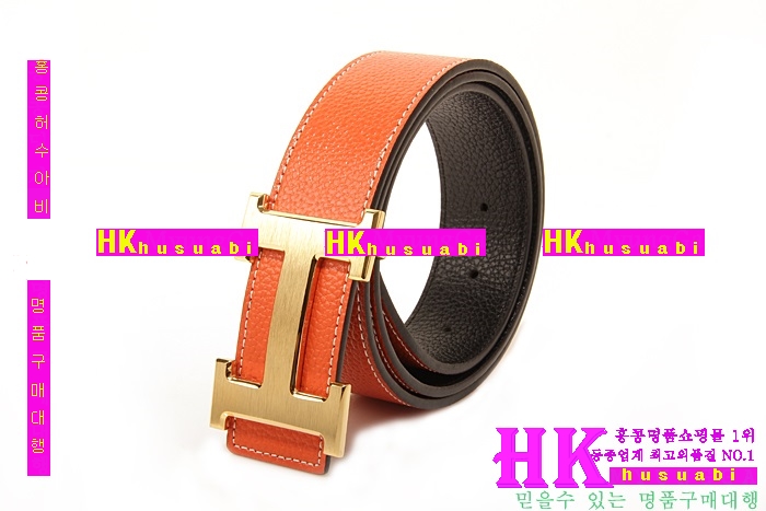 �����޽� ��Ʈ������ 541541