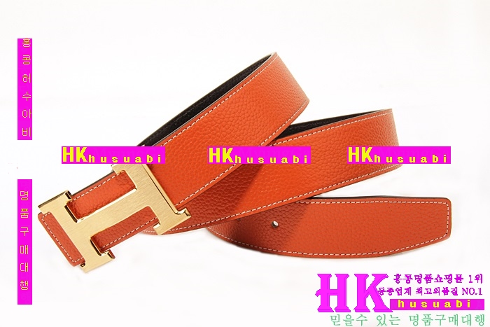 �����޽� ��Ʈ������ 541541