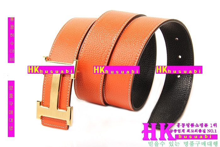 �����޽� ��Ʈ������ 541541