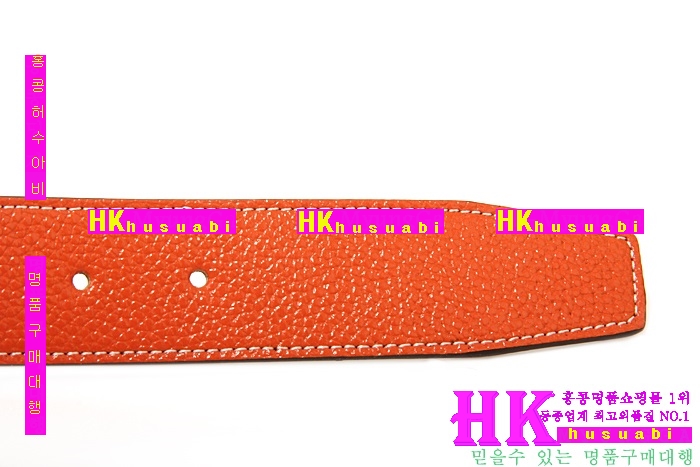 �����޽� ��Ʈ������ 541541