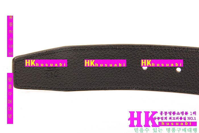 �����޽� ��Ʈ������ 541541