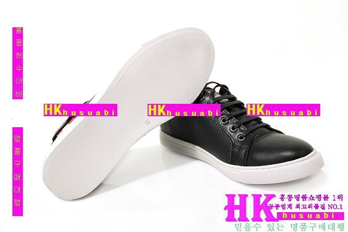 �߸� ���� ��ǰ �Ź� 874-311-17