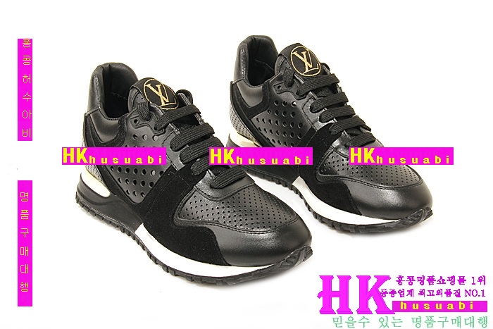 2016�Ż� ���̺��� ����Ŀ�� �����Ź�  LV375915-2