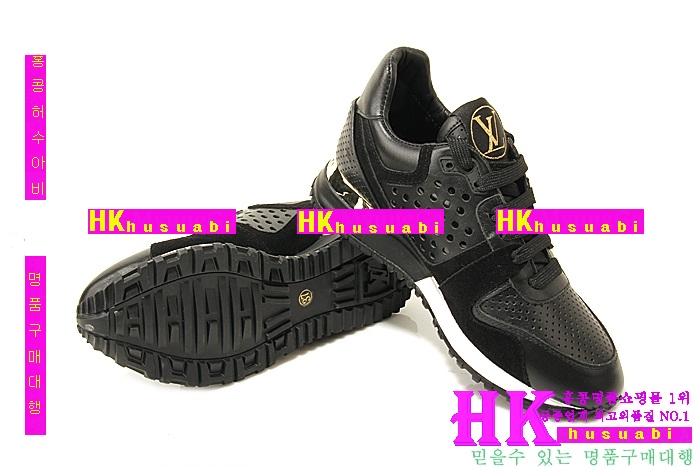 2016�Ż� ���̺��� ����Ŀ�� �����Ź�  LV375915-2