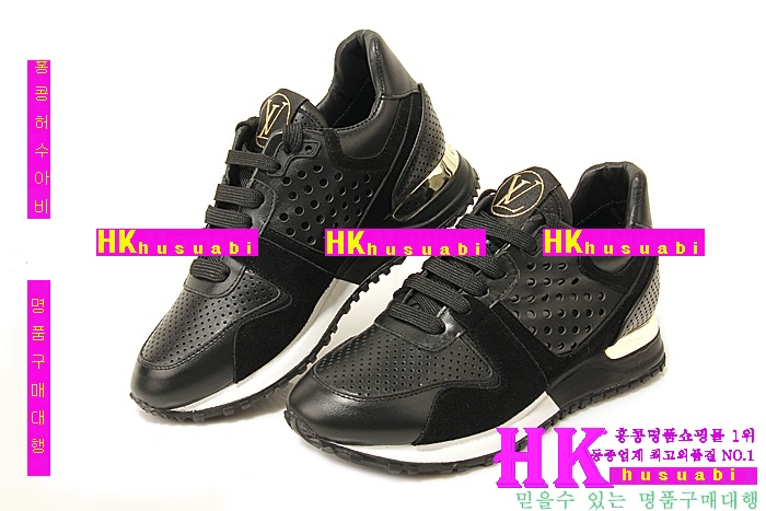 2016�Ż� ���̺��� ����Ŀ�� �����Ź�  LV375915-2