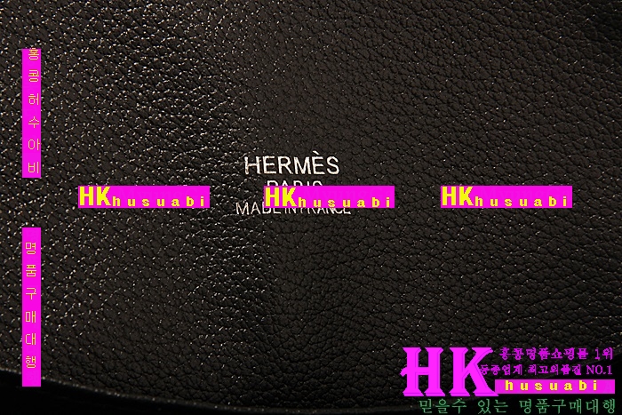 �����޽� ������ HG9871-1 (2����������)