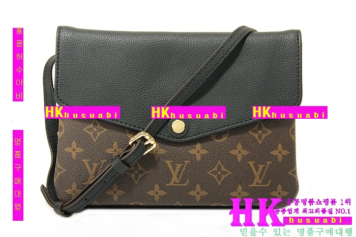 �� ��ǰ���׻��ڷ��̺��밡�� M50184-26