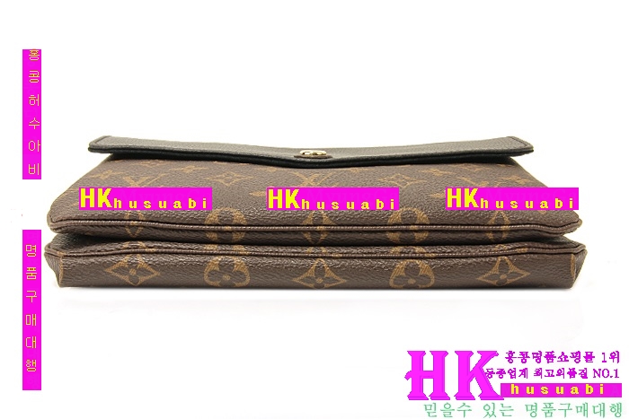 2015 ���̺��� ���׷� Ʈ���� M50184-2 (3��������) 