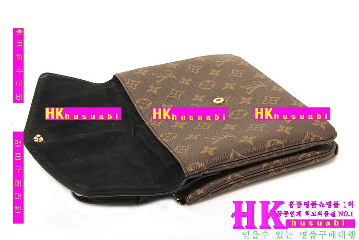 �� ��ǰ���׻��ڷ��̺��밡�� M50184-26