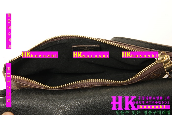 2015 ���̺��� ���׷� Ʈ���� M50184-2 (3��������) 