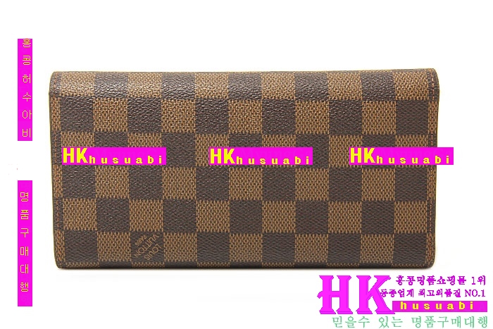 �� ��ǰ���׻��� ���̺��� ������-N58101