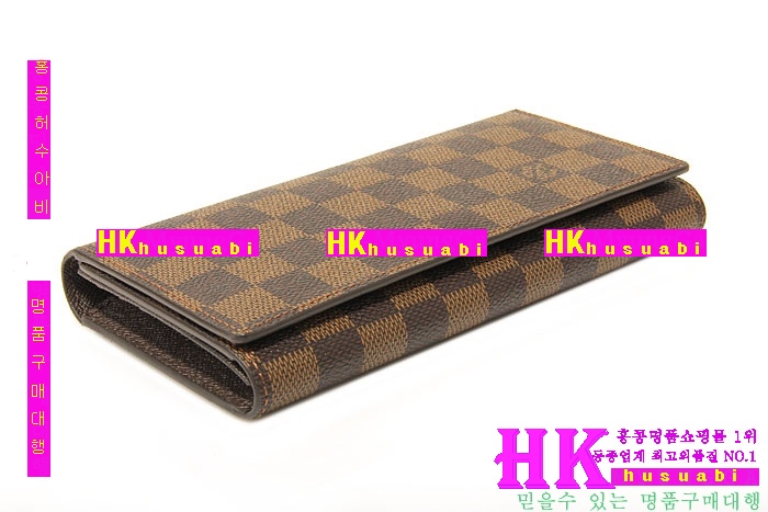 ���̺��� ������-N58101