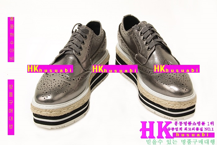 ����� Ŭ���� ���ڽŹ� PR2848