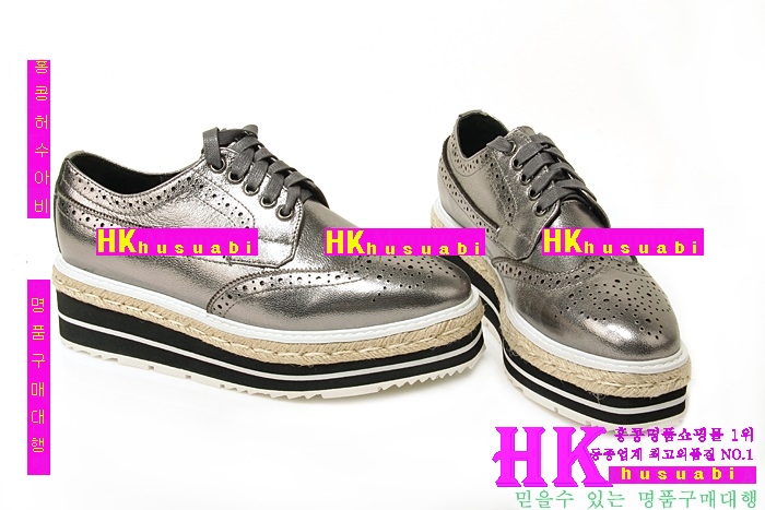 ����� Ŭ���� ���ڽŹ� PR2848