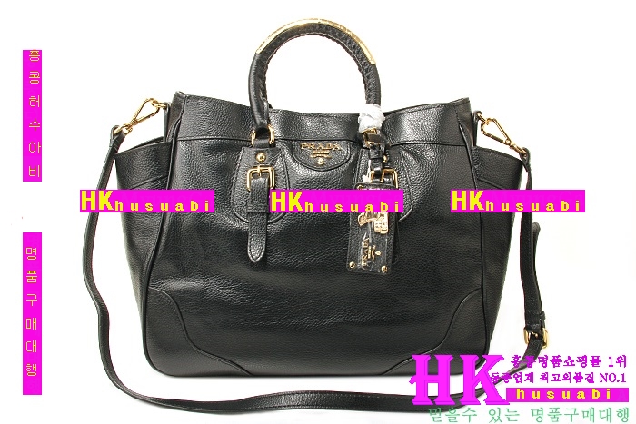 ����� ���� ũ�ν��� 1558-3